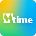 时光网(Mtime)手机版手机赚钱软件