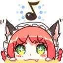 同步音律喵赛克官方版手机赚钱软件