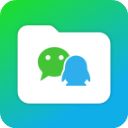 腾讯文件App手机赚钱软件