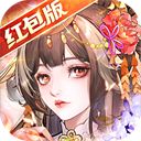 少年三国志官方版手机赚钱软件