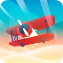 机浪官方版(Sky Surfing)手机赚钱软件