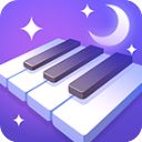梦幻钢琴苹果版(Dream Piano)手机赚钱软件