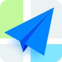 高德打车app手机赚钱软件