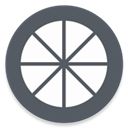 Moonlight串流软件手机赚钱软件