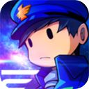 像素星舰2手机赚钱软件