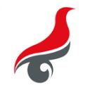 学信网官方最新版手机赚钱软件