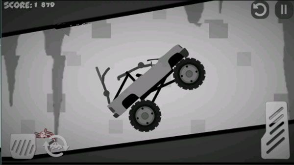 火柴人毁灭4正版(Stickman Annihilation 4)手机赚钱软件截图3