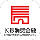 长银消费金融app手机赚钱软件