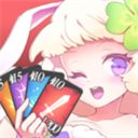 地牢女孩正版手游手机赚钱软件