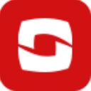 国都畅赢app手机赚钱软件