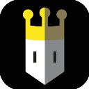 王权(Reigns)最新版