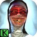 恐怖修女无限999999金币版手机赚钱软件