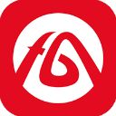 皖事通App手机赚钱软件