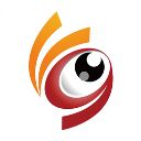看福清App手机赚钱软件