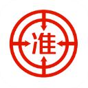 准题库app手机赚钱软件