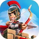 成长帝国罗马中文版手机赚钱软件