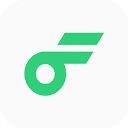 flomo浮墨笔记app手机赚钱软件