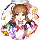 美貌专卖店官方版(Beauty Rental Shop)手机赚钱软件