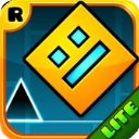 几何冲刺精简版(Geometry Dash Lite)手机赚钱软件