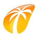 视听海南app手机赚钱软件