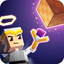 狡猾的土地最新版(CraftyLands)手机赚钱软件