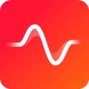 小爱音箱app手机赚钱软件