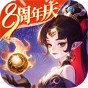 西游女儿国手游九游版手机赚钱软件