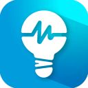 物理实验室App最新版