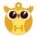 恒大财富app(原恒大金服)手机赚钱软件