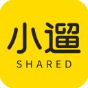 小遛共享app手机赚钱软件