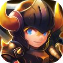 守护神猎手(Guardian Hunte)手机赚钱软件