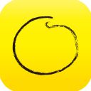 混沌大学app手机赚钱软件