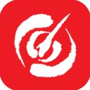 指南针股票app手机赚钱软件