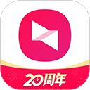 向日葵远程控制app手机赚钱软件