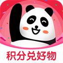 集享联盟app手机赚钱软件