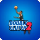 模拟篮球赛2(DoubleClutch 2 Basketball)手机赚钱软件