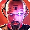红警大作战九游版