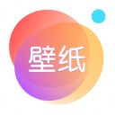 壁纸大全app手机赚钱软件