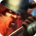 符文狂暴官方版(Runic Rampage)手机赚钱软件