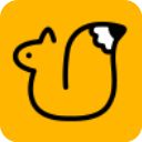 松鼠记账App手机赚钱软件