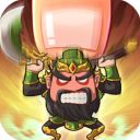 一点三国九游版手机赚钱软件