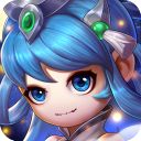 造梦西游4 4399版手机赚钱软件