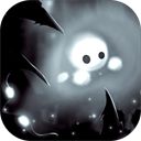 恶魔齿轮手游中文版(Evil Cogs)手机赚钱软件