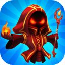 魔法围攻守护者(Magic Siege)手机赚钱软件