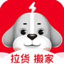 快狗打车客户端手机赚钱软件