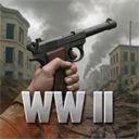第二次世界大战手游版(World War 2)手机赚钱软件