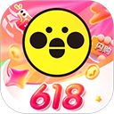 蜜源App手机赚钱软件
