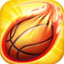 头顶篮球最新版中文版(Head Basketball)手机赚钱软件