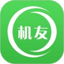 机友精灵免费版手机赚钱软件