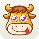 优顾炒股app手机赚钱软件